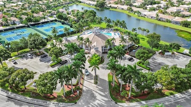 8841 S San Andros, West Palm Beach, FL 33411 - photo 3