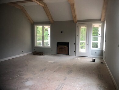 109 Glen Abby Dr, Cookeville, TN 38506 - photo 3