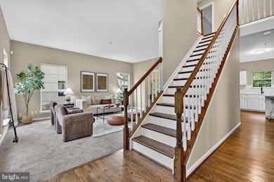 10300 Ackerly Terrace, Lanham, MD 20706 - photo 4