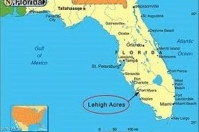 1252 Belfast Ave unit 16, Lehigh Acres, FL 33913 - photo 2