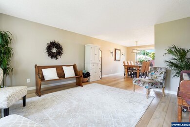 3655 Hills Creek Ct N, Keizer, OR 97303 - photo 7