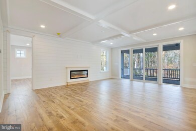 655 Bethany Loop, Bethany Beach, DE 19930 - photo 7