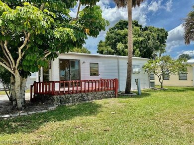 196 Panther Pass Cir, Naples, FL 34114 - photo 4