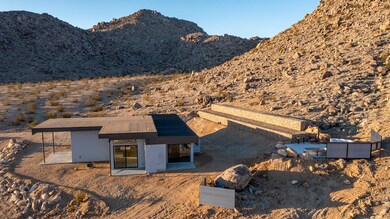 Troy's Drone Listing Photos-6