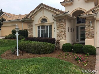 Curb appeal to your taste