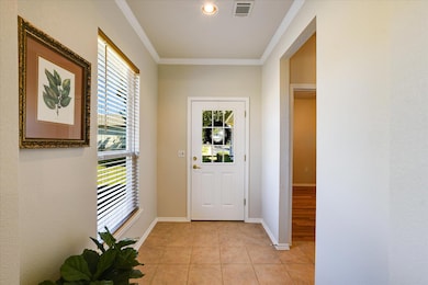 116 Bowie Cir, Georgetown, TX 78633 - photo 3