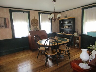 17 Chapel St, Ashburnham, MA 01430 - photo 7