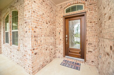 4247 Prairie Landing Ln, Fulshear, TX 77494 - photo 5