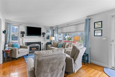 17 Althea Dr, Cranston, RI 02920 - photo 7