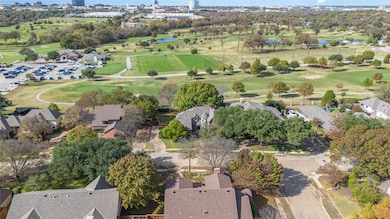 2609 Sherrill Park Dr, Richardson, TX 75082 - photo 2