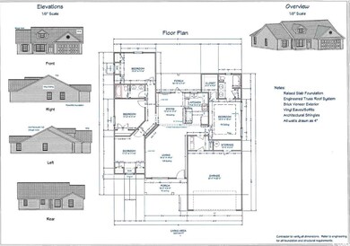 5419 Adrian Hwy unit Magnolia, Conway, SC 29526 - photo 2