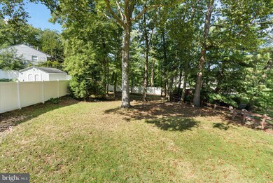 1903 Mountain Ave, Parkville, MD 21234 - photo 3