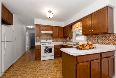 3110 173rd St, Hazel Crest, IL 60429 - photo 6