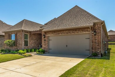 2906 Sendera Ln unit 2906, Mansfield, TX 76063 - photo 4