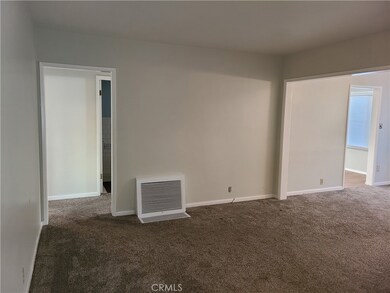 3709 Camerino St, Lakewood, CA 90712 - photo 2