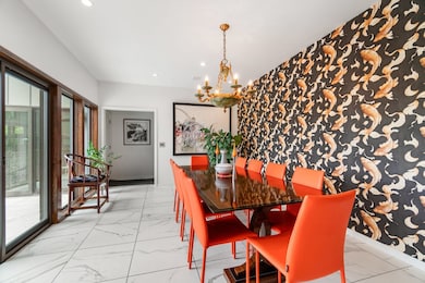 1250 Priory Rd, Eau Claire, WI 54701 - photo 2