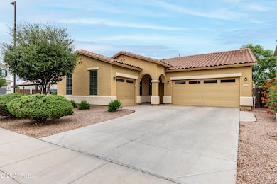 3135 E Ridgewood Ln, Gilbert, AZ 85298 - photo 5