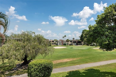 7301 NW 18th St unit 204, Margate, FL 33063 - photo 4