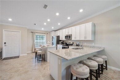 43041 Greenway Blvd unit 928, Babcock Ranch, FL 33982 - photo 7