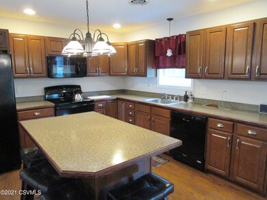 1109 E 8th St, Berwick, PA 18603 - photo 6