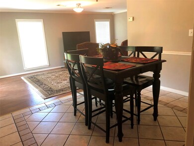 33818 Ansley Rd, Magnolia, TX 77355 - photo 5