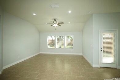 11222 Rock Daisy, Helotes, TX 78023 - photo 7