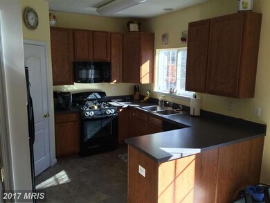 46425 Munley Ln, Lexington Park, MD 20653 - photo 5