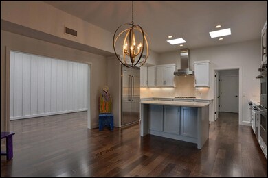 6006 Balcones unit 3-30