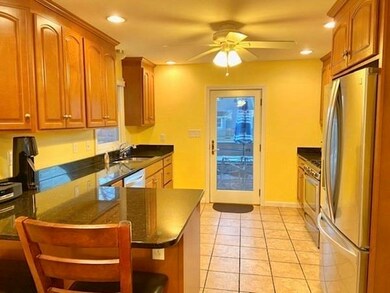 85 Albatross Rd, Quincy, MA 02169 - photo 5