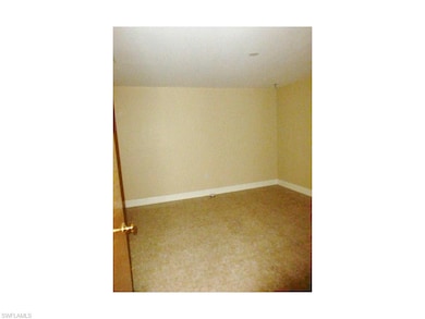 3676 14th St N, Naples, FL 34103 - photo 7