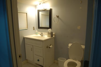 45 Baxter St, Dennis Port, MA 02639 - photo 3