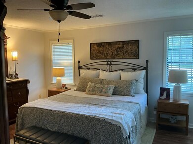 484 Rubye Dr, Greenville, MS 38701 - photo 6