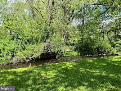 200 N Shady Retreat Rd, Doylestown, PA 18901 - photo 7