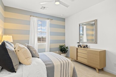 6942 W Buckhorn Trail, Peoria, AZ 85383 - photo 5