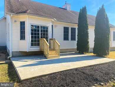 812 Longwood Ave, Cherry Hill, NJ 08002 - photo 3