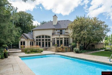 224 224 Mayan Way, Mankato, MN 56001 - photo 2