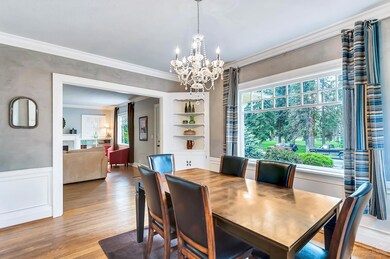 846 NW Riverside Blvd, Bend, OR 97701 - photo 6