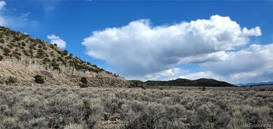 Lot 23 Pacheco Rd unit 23, Fort Garland, CO 81133 - photo 7