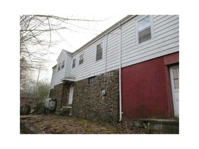 Property Photo.