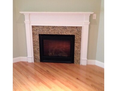 30 Village St, Worcester, MA 01604 - photo 2