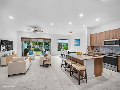 4829 Pointe Midtown Rd, Palm Beach Gardens, FL 33418 - photo 4