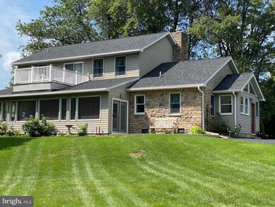 2109 Sand Hill Rd, Hershey, PA 17033 - photo 7