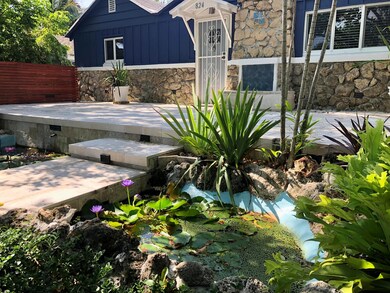 824 35th St, West Palm Beach, FL 33407 - photo 2