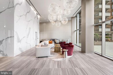 4620 N Park Ave, Chevy Chase, MD 20815 - photo 7