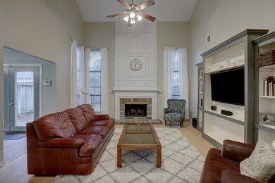 7543 Wildwood Brook Ct, Houston, TX 77095 - photo 5