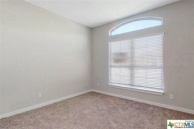 15734 La Subida Trail, Helotes, TX 78023 - photo 5