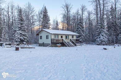 Exterior_DMD_2653-FULL