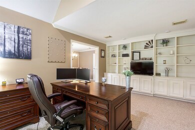 17410 Emerald Isle Dr, Houston, TX 77095 - photo 5