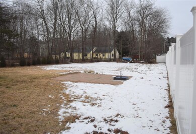 1912 Broadway, South Portland, ME 04106 - photo 7