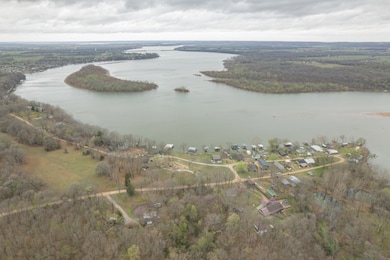 DJI_0141